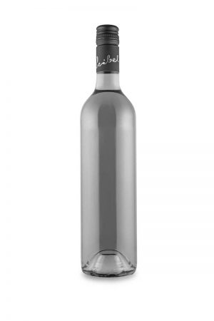 Huxelrebe Beerenauslese