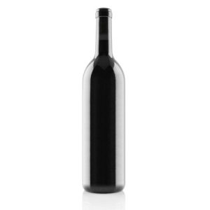alkoholfreier Wein <0,5% vol